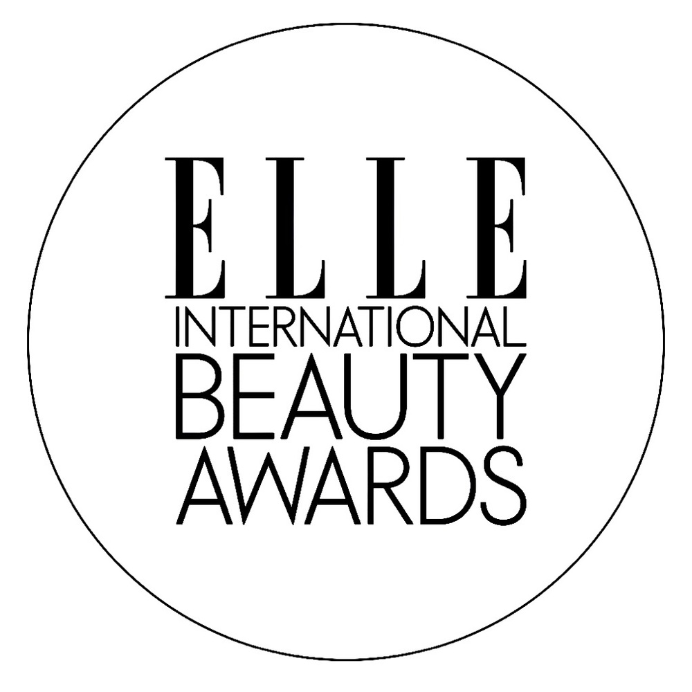 EVERY PURCHASE GETS DELUXE BEAUTY GIFTS